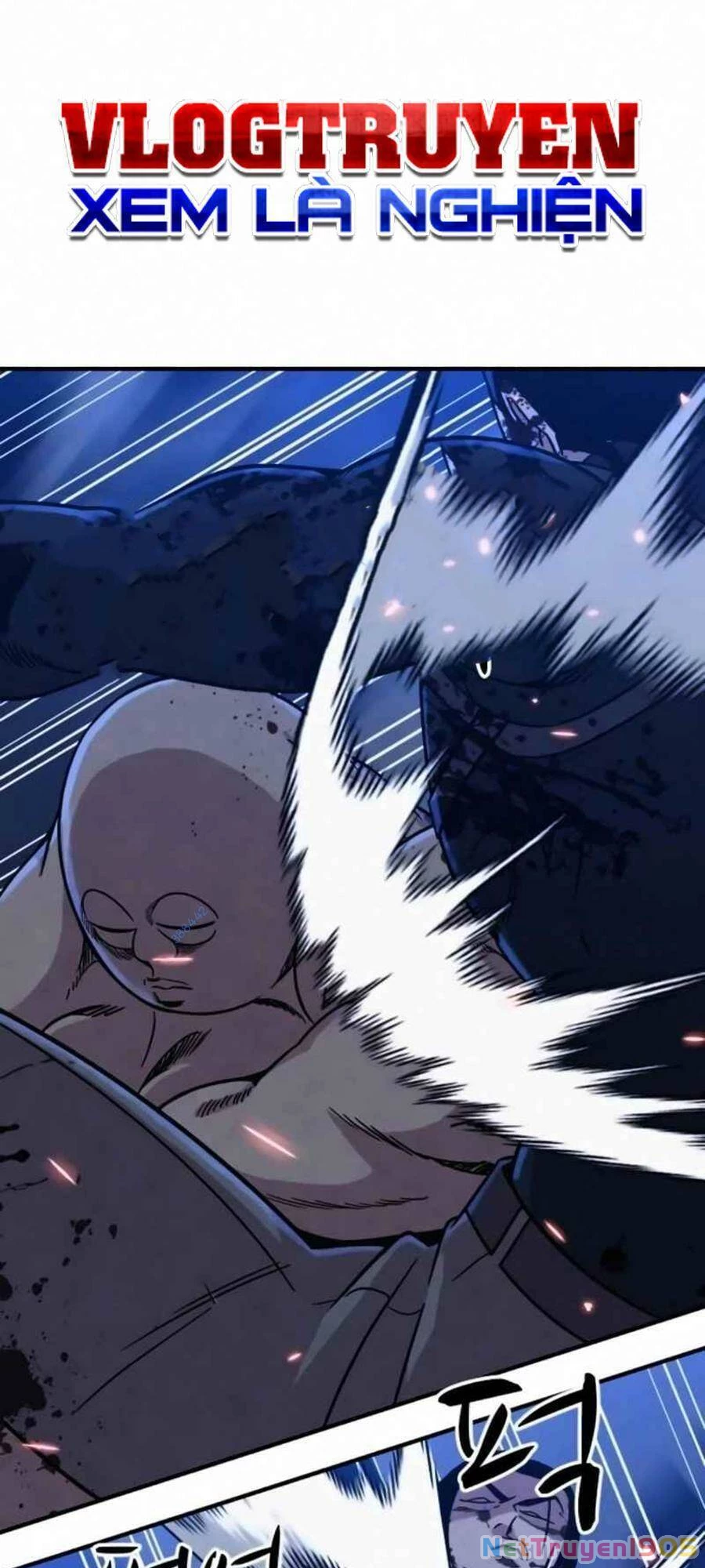 Xác Sống Và Sát Nhân Chapter 17 - 111