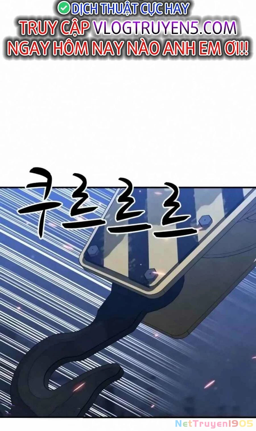 Xác Sống Và Sát Nhân Chapter 17 - 116