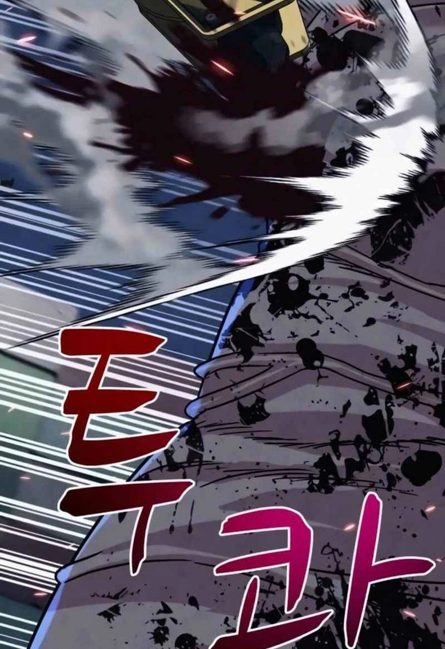 Xác Sống Và Sát Nhân Chapter 17 - 118