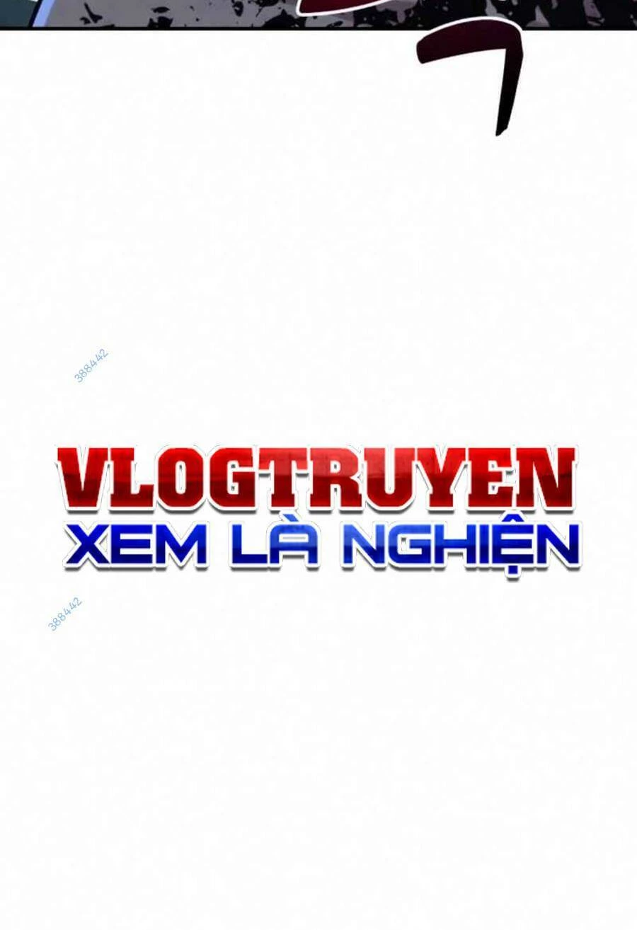 Xác Sống Và Sát Nhân Chapter 17 - 119