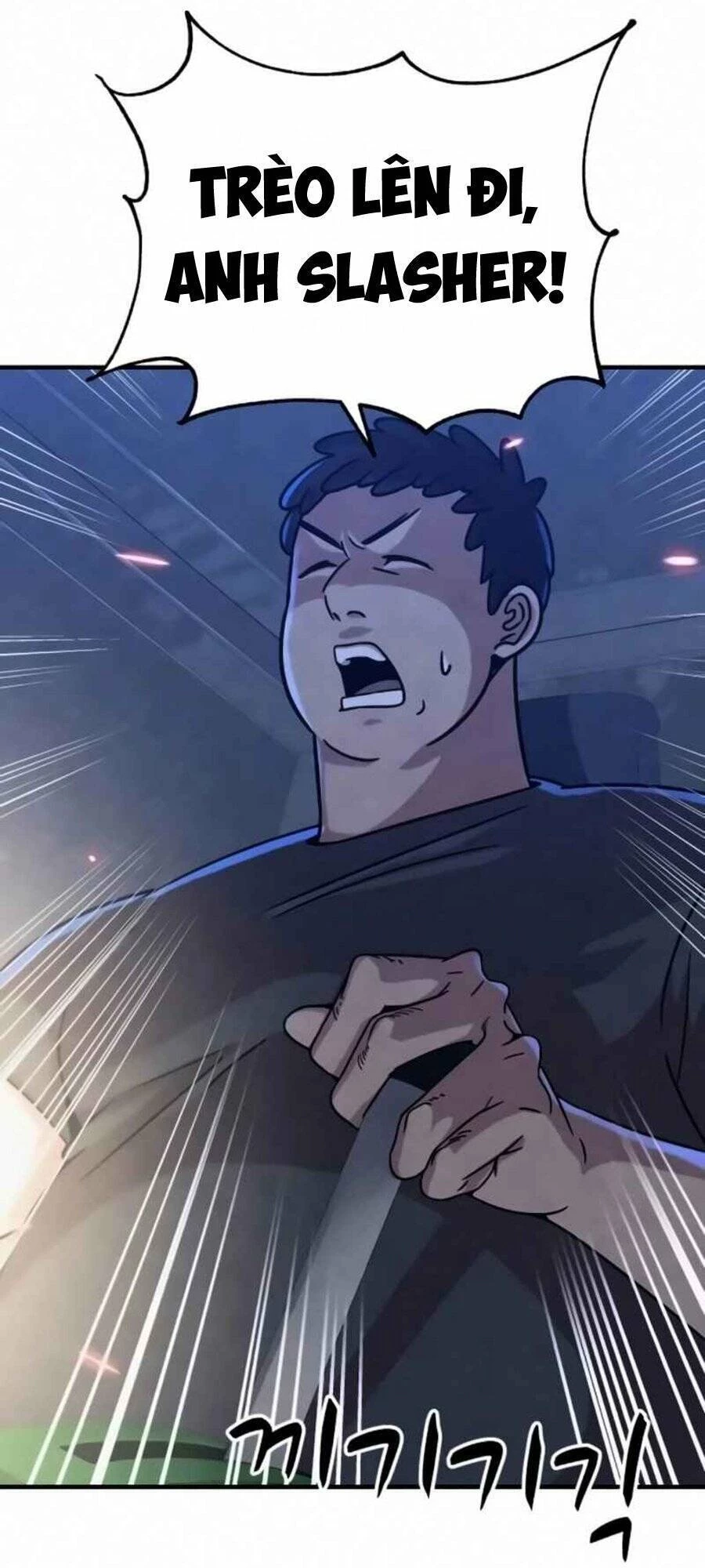 Xác Sống Và Sát Nhân Chapter 17 - 120