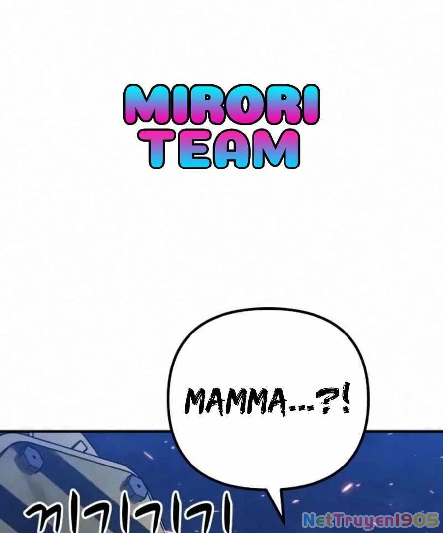 Xác Sống Và Sát Nhân Chapter 17 - 121