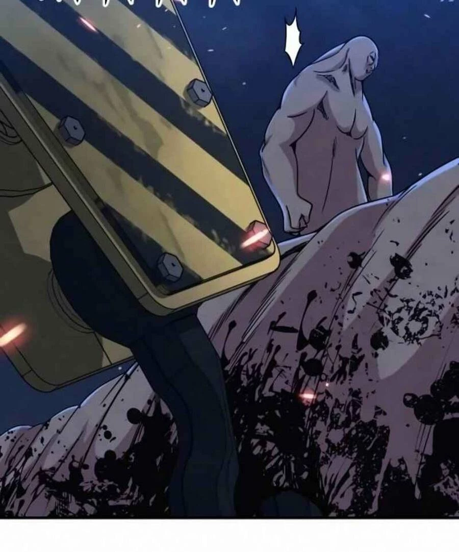 Xác Sống Và Sát Nhân Chapter 17 - 122