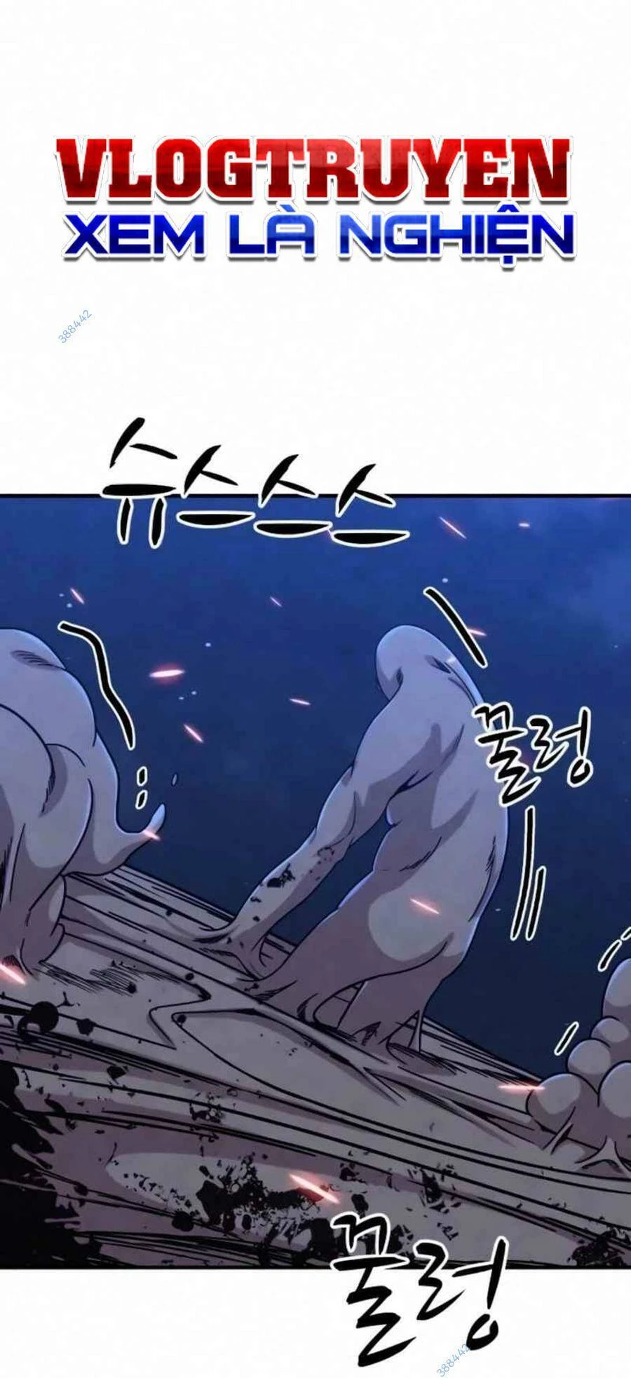 Xác Sống Và Sát Nhân Chapter 17 - 123