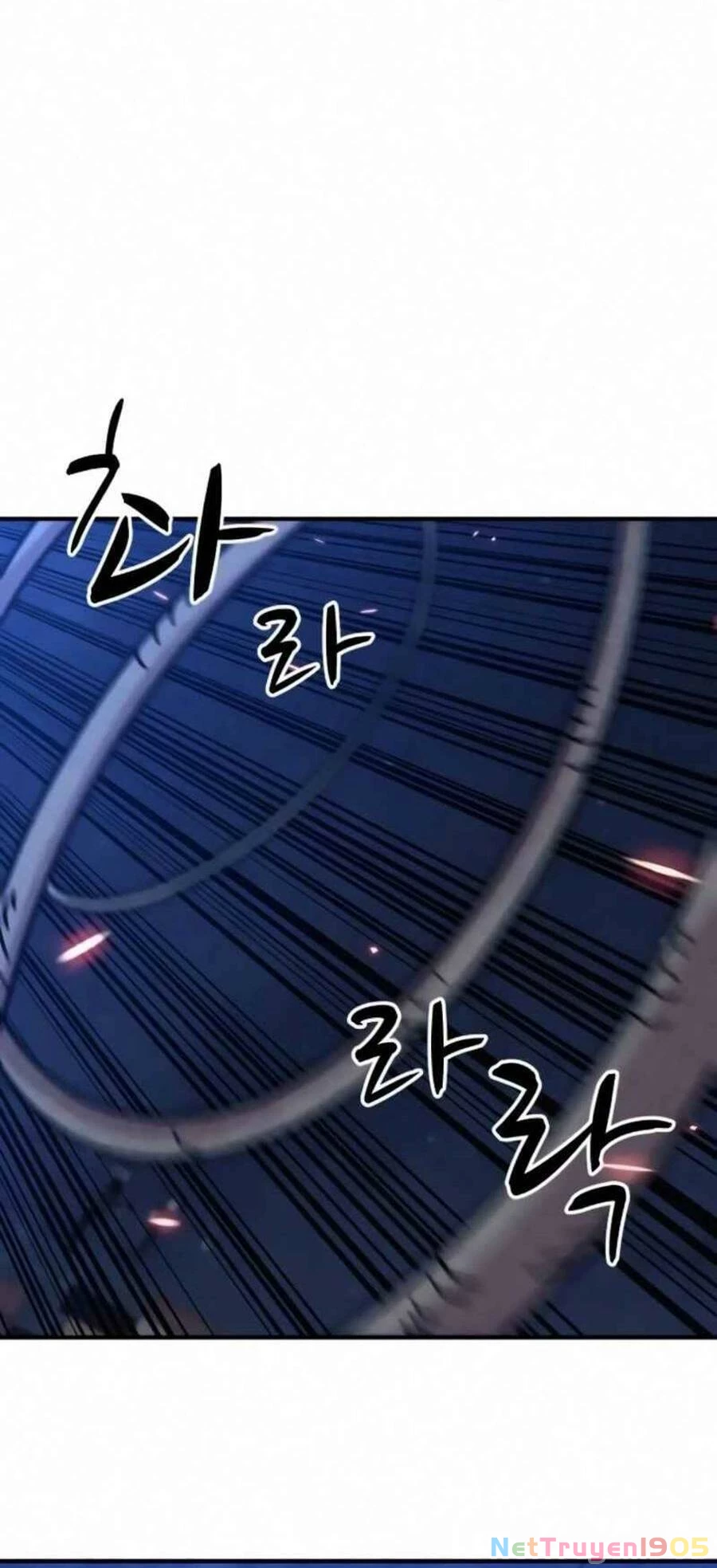 Xác Sống Và Sát Nhân Chapter 17 - 124