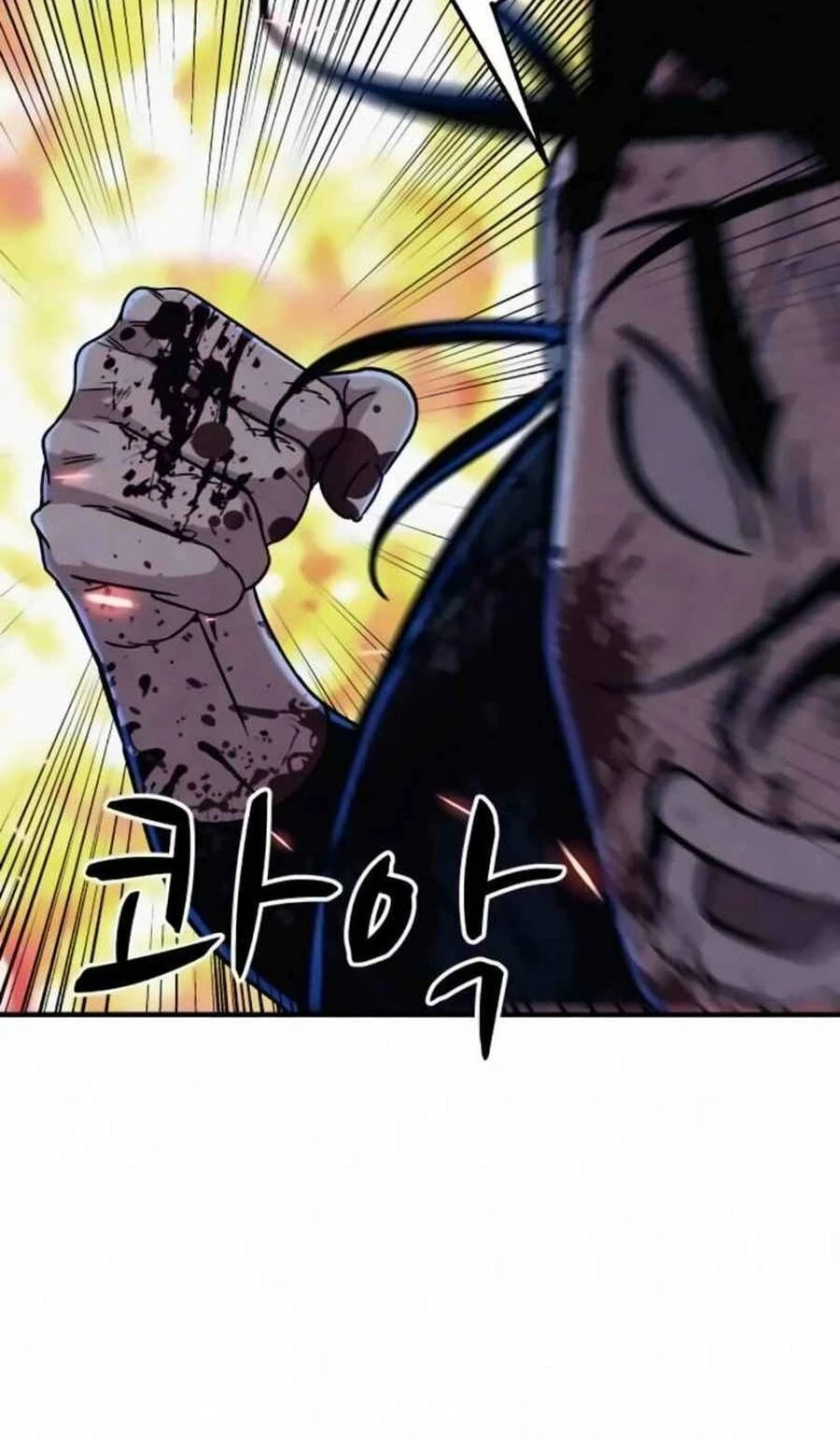 Xác Sống Và Sát Nhân Chapter 17 - 127