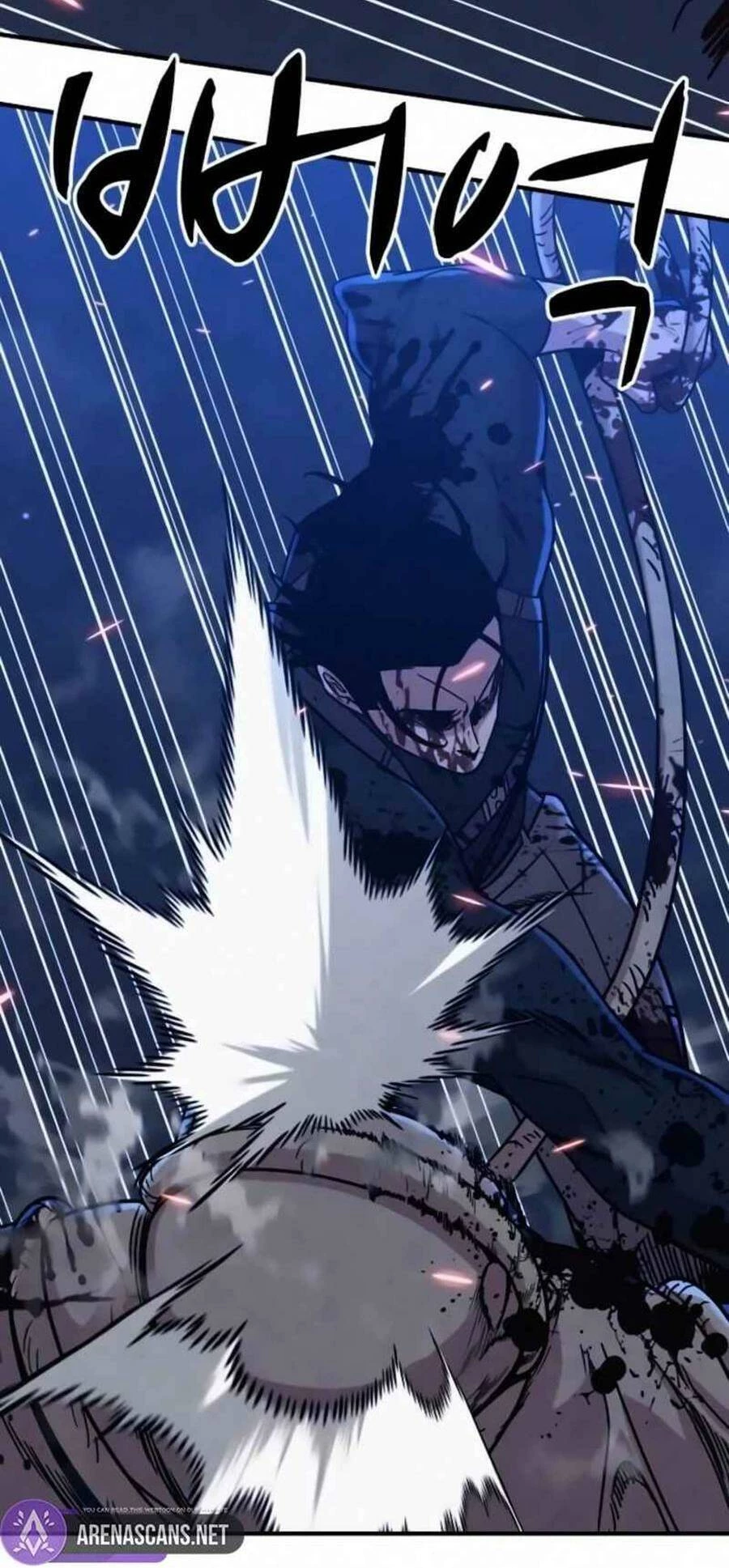 Xác Sống Và Sát Nhân Chapter 17 - 130