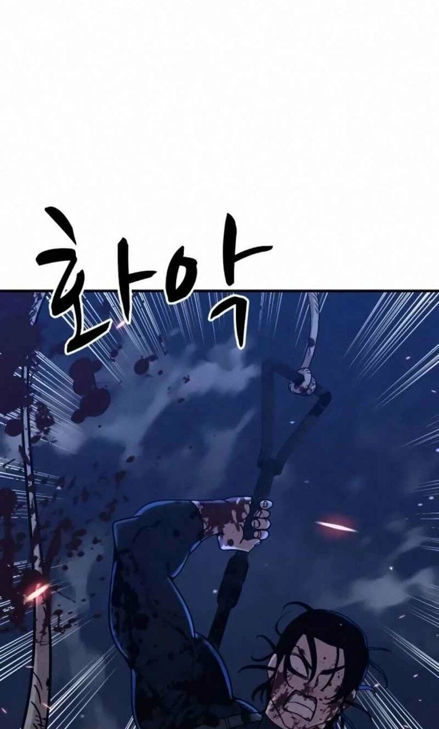 Xác Sống Và Sát Nhân Chapter 17 - 132