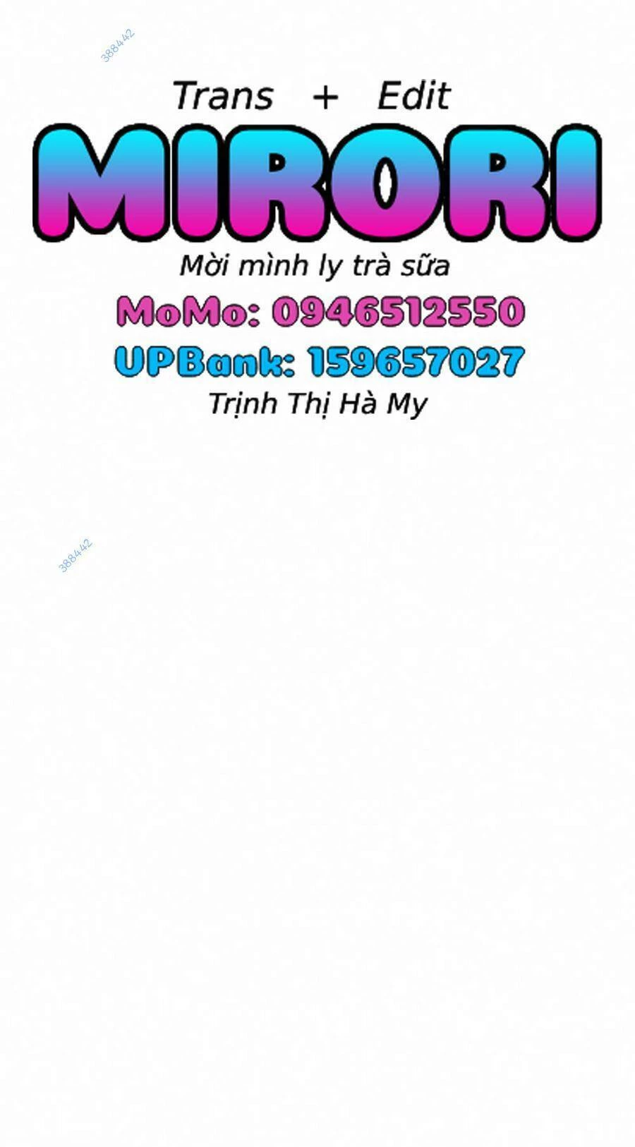 Xác Sống Và Sát Nhân Chapter 17 - 134