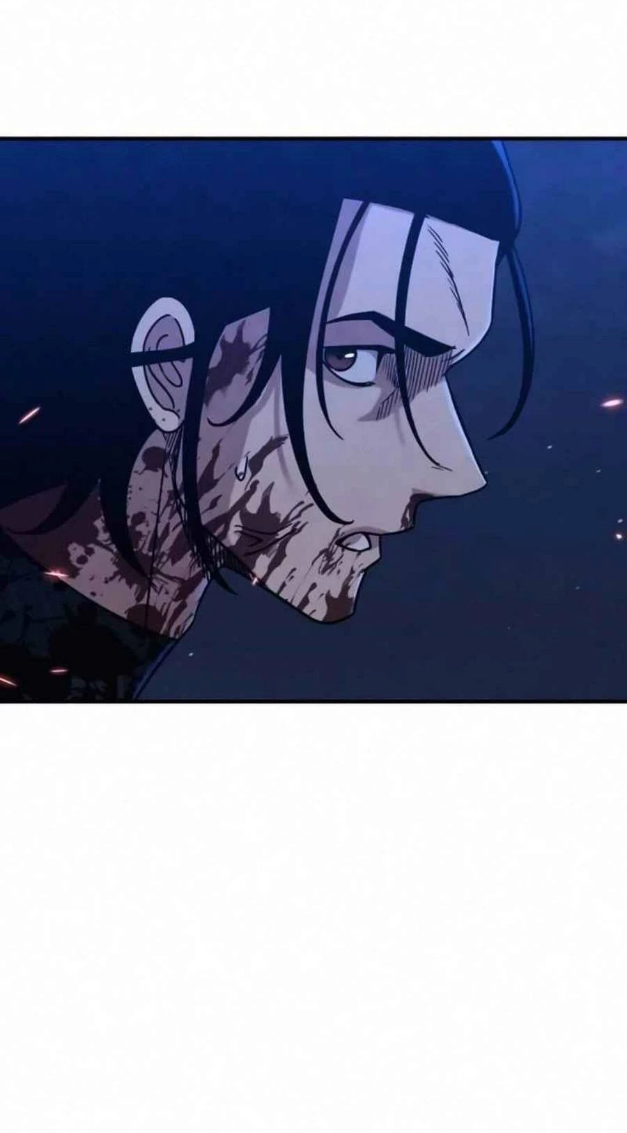 Xác Sống Và Sát Nhân Chapter 17 - 135