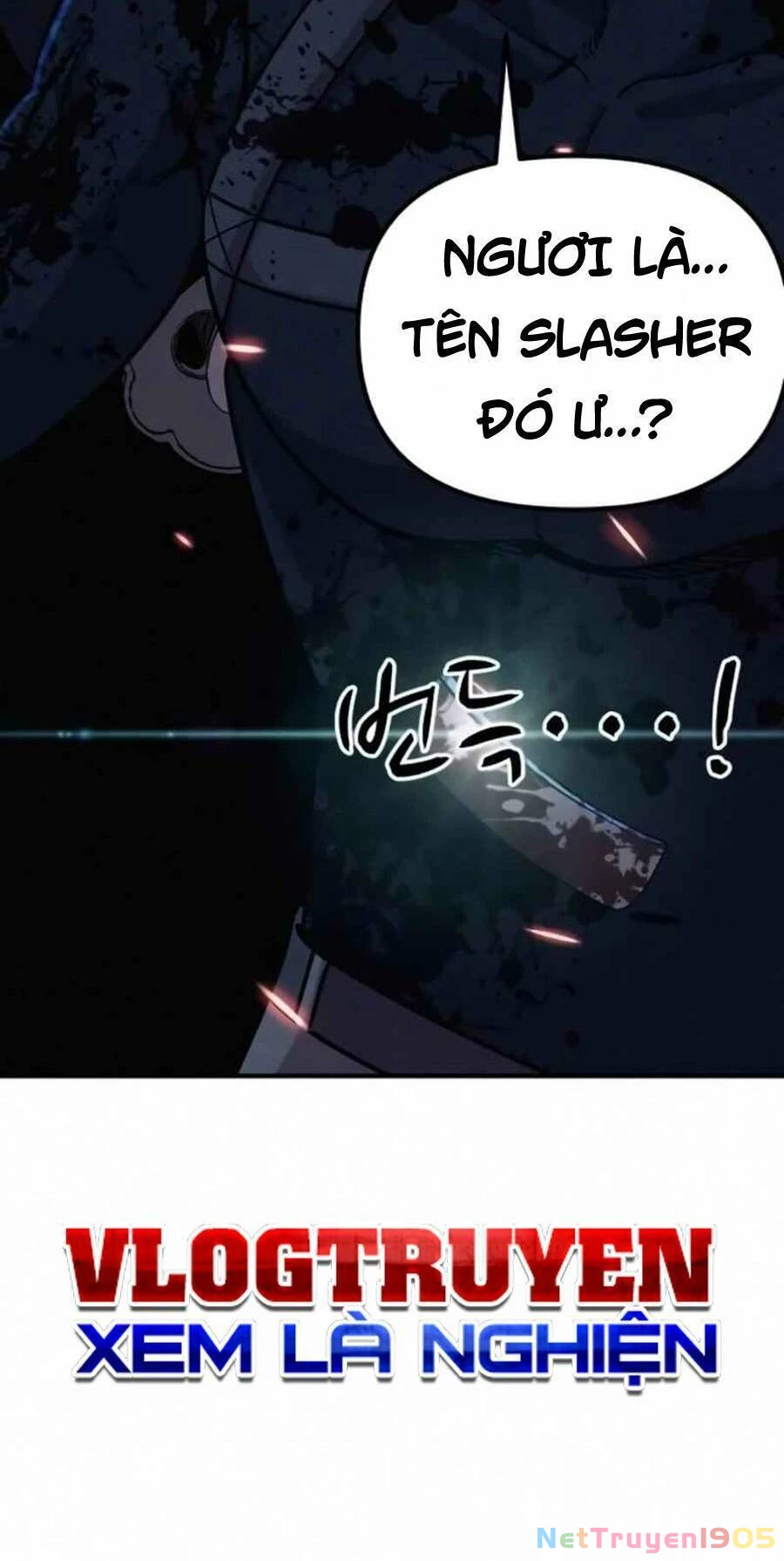 Xác Sống Và Sát Nhân Chapter 17 - 137