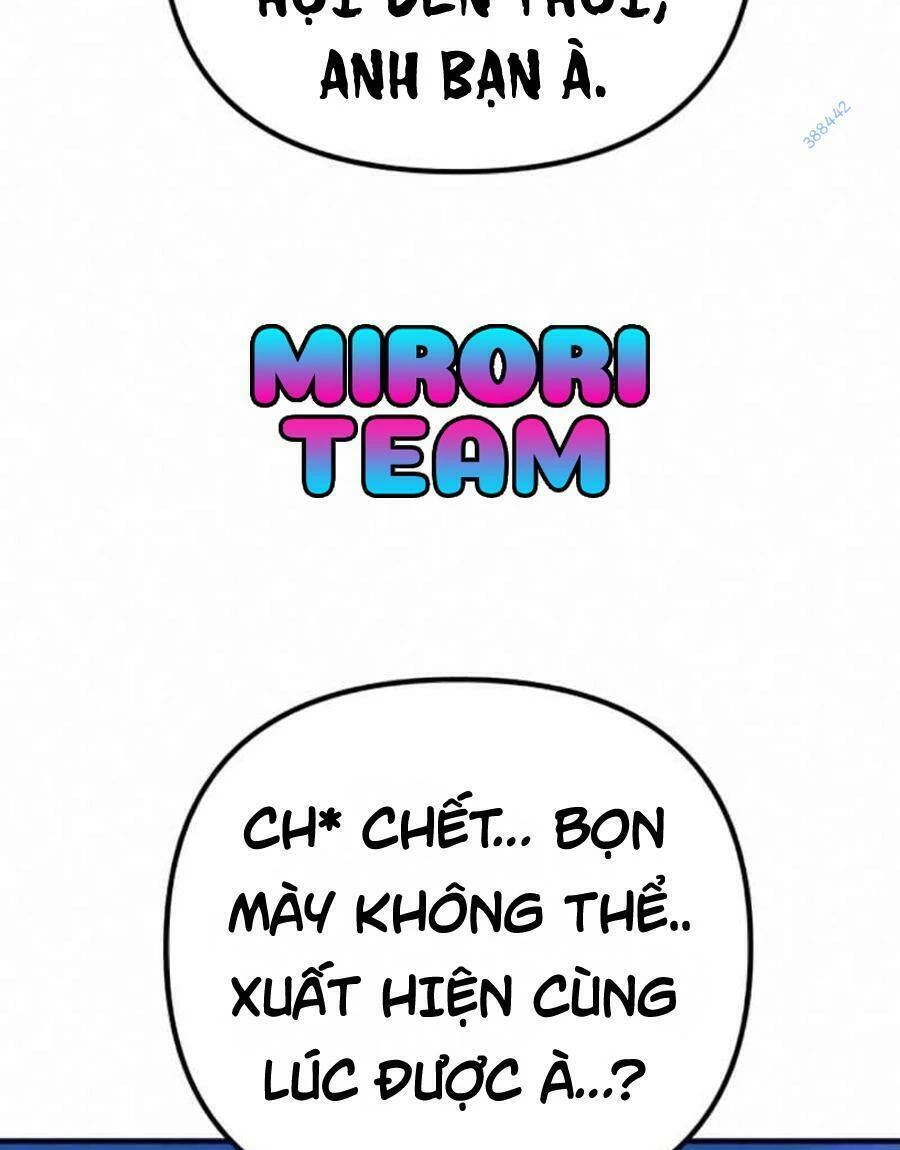 Xác Sống Và Sát Nhân Chapter 17 - 139