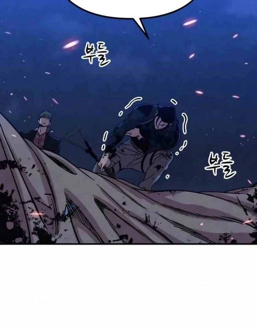 Xác Sống Và Sát Nhân Chapter 17 - 140