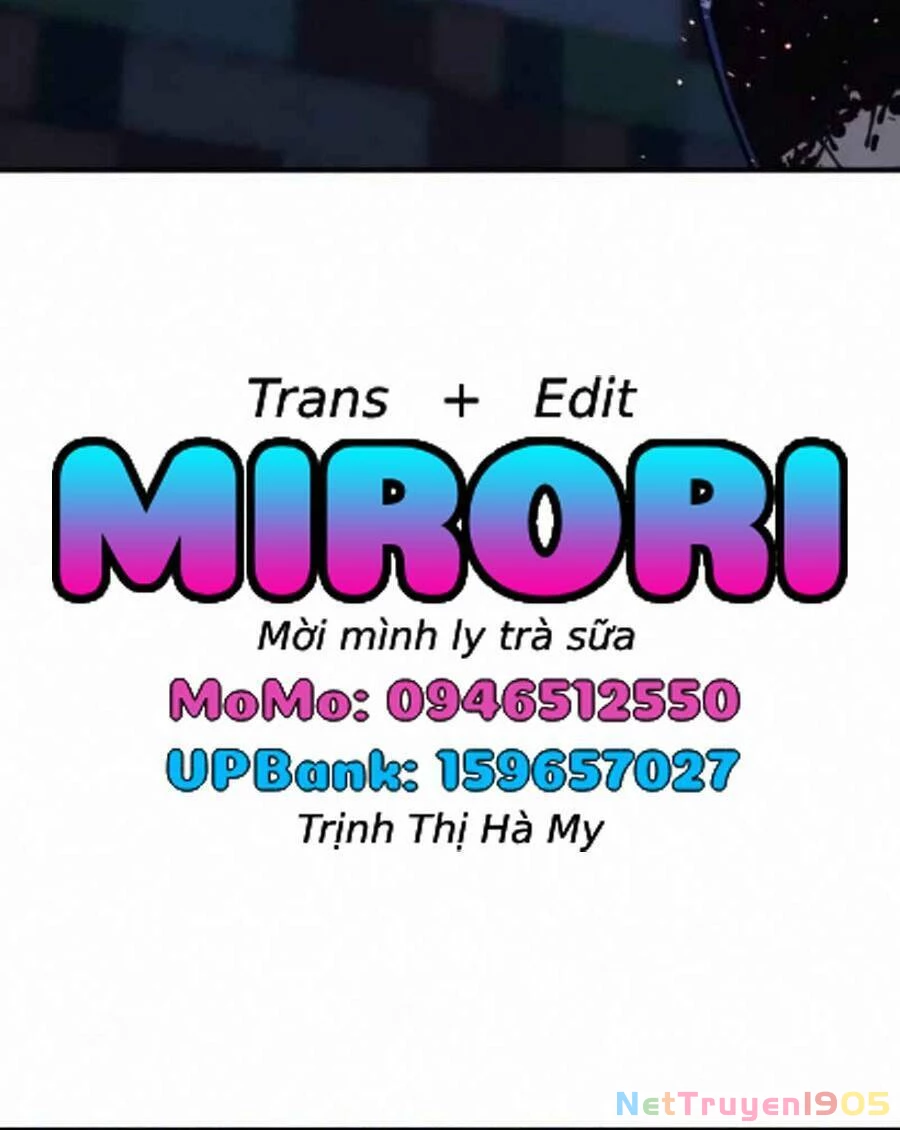 Xác Sống Và Sát Nhân Chapter 17 - 143