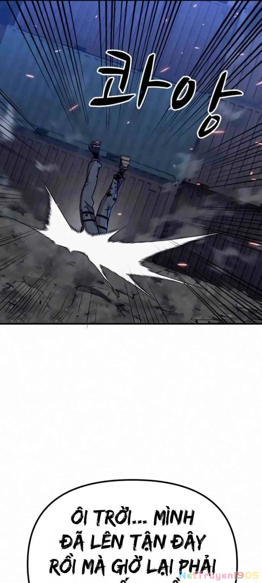 Xác Sống Và Sát Nhân Chapter 17 - 144