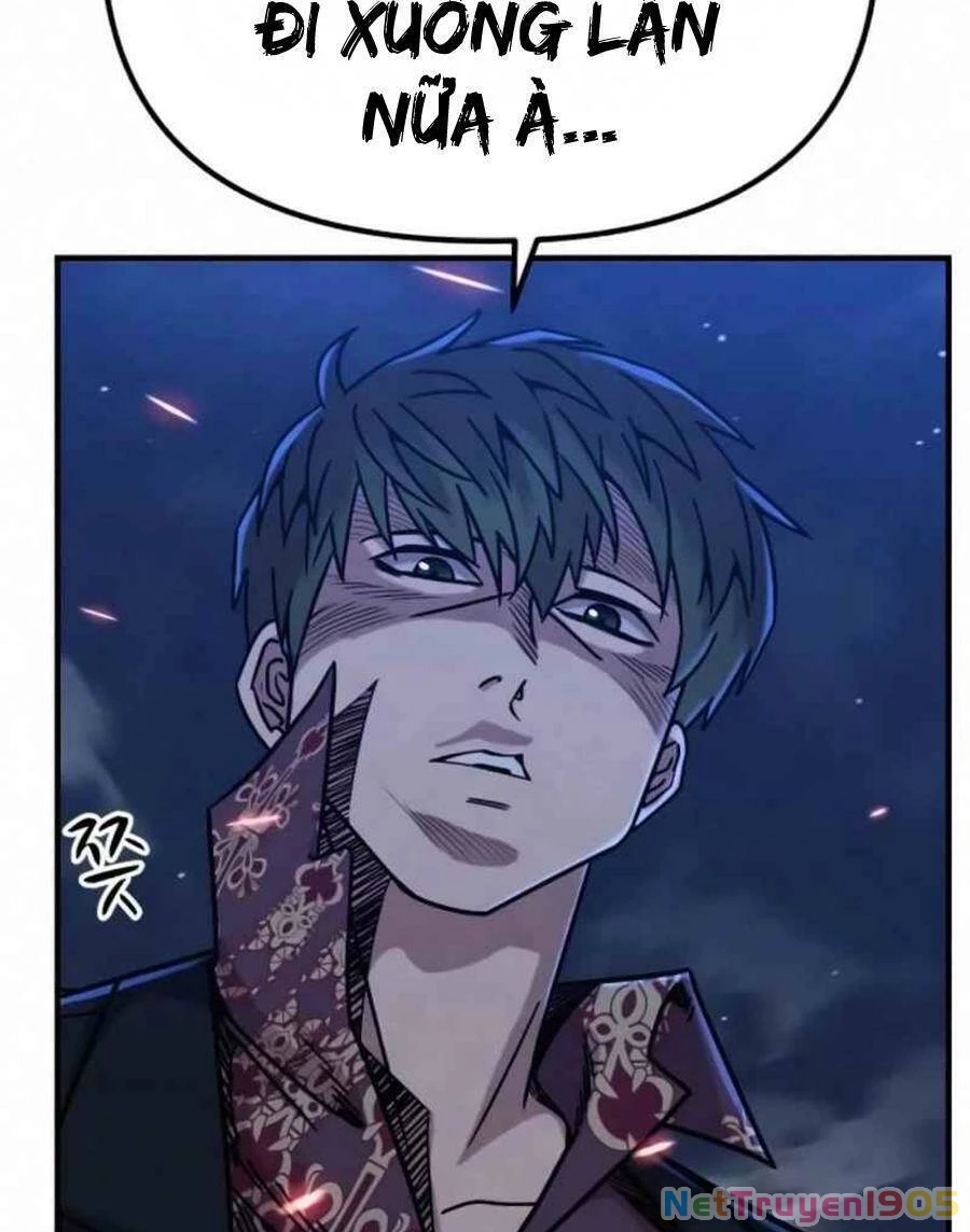 Xác Sống Và Sát Nhân Chapter 17 - 145