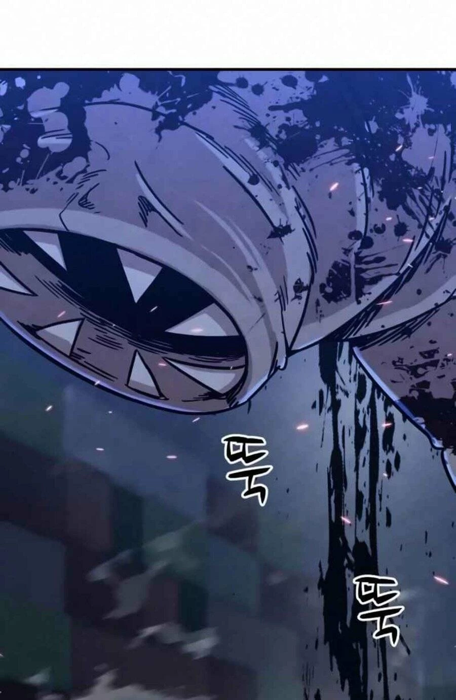 Xác Sống Và Sát Nhân Chapter 17 - 148