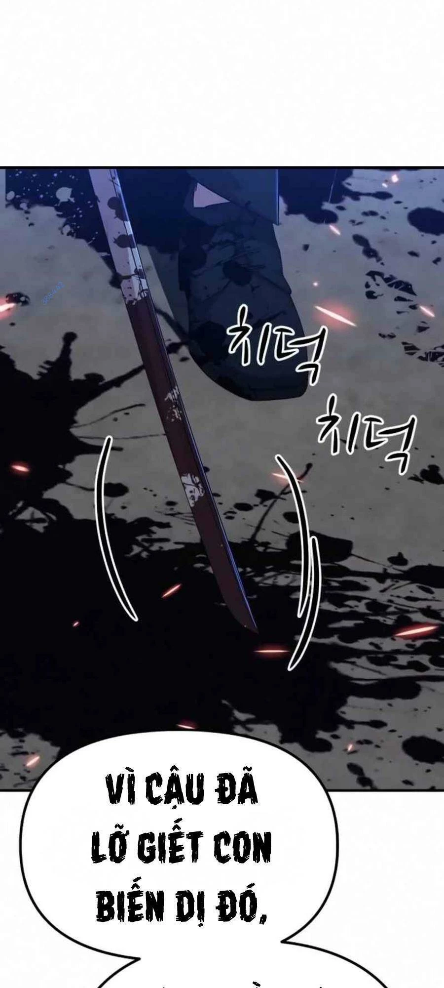 Xác Sống Và Sát Nhân Chapter 17 - 150