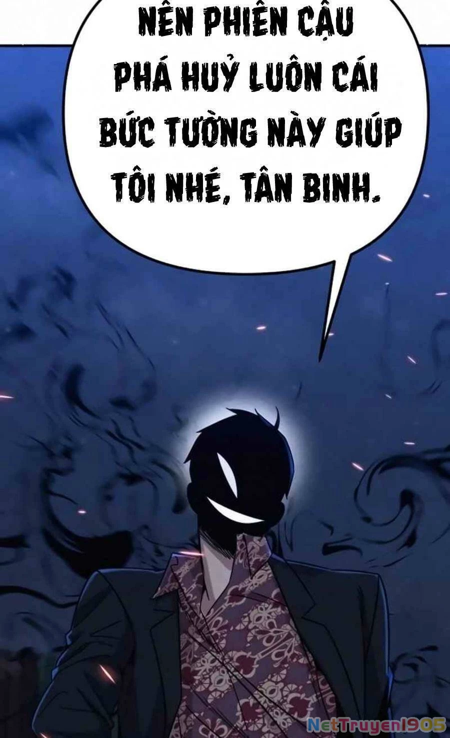 Xác Sống Và Sát Nhân Chapter 17 - 151