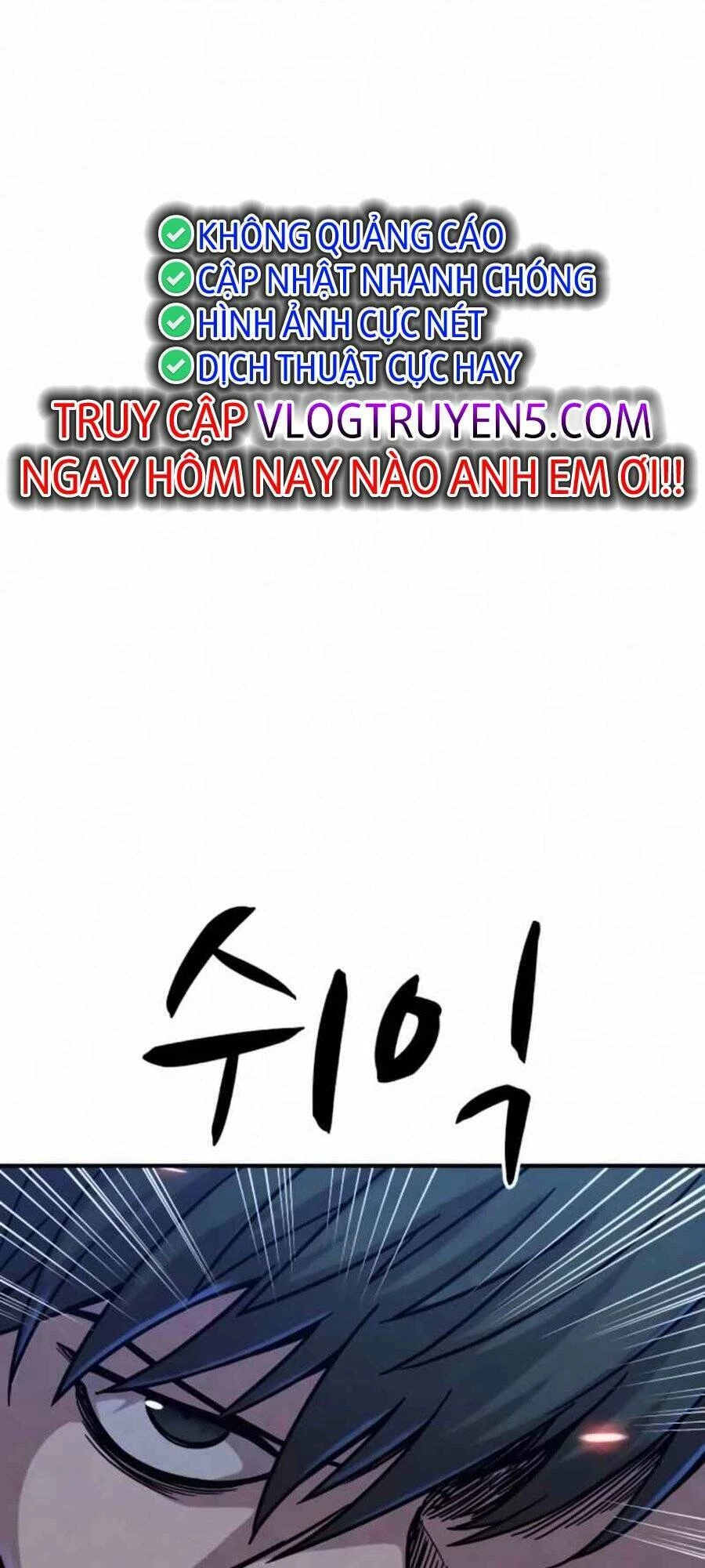 Xác Sống Và Sát Nhân Chapter 17 - 153