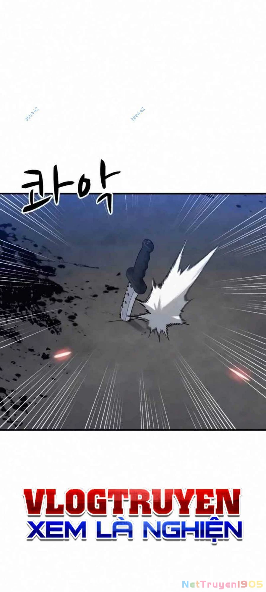 Xác Sống Và Sát Nhân Chapter 17 - 156