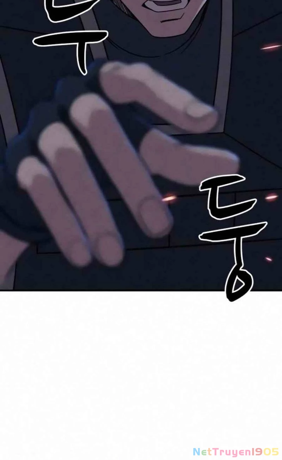 Xác Sống Và Sát Nhân Chapter 17 - 158