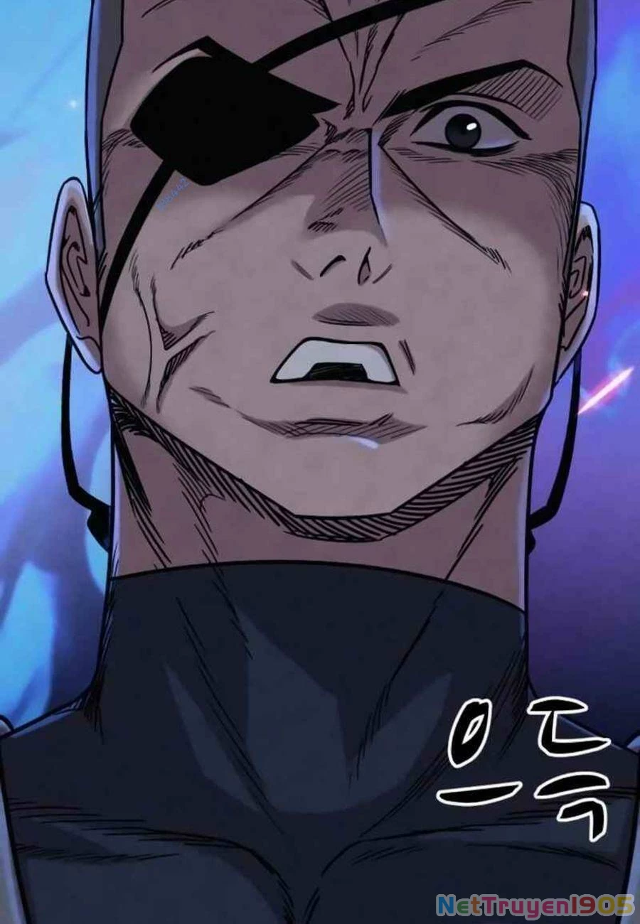 Xác Sống Và Sát Nhân Chapter 17 - 163