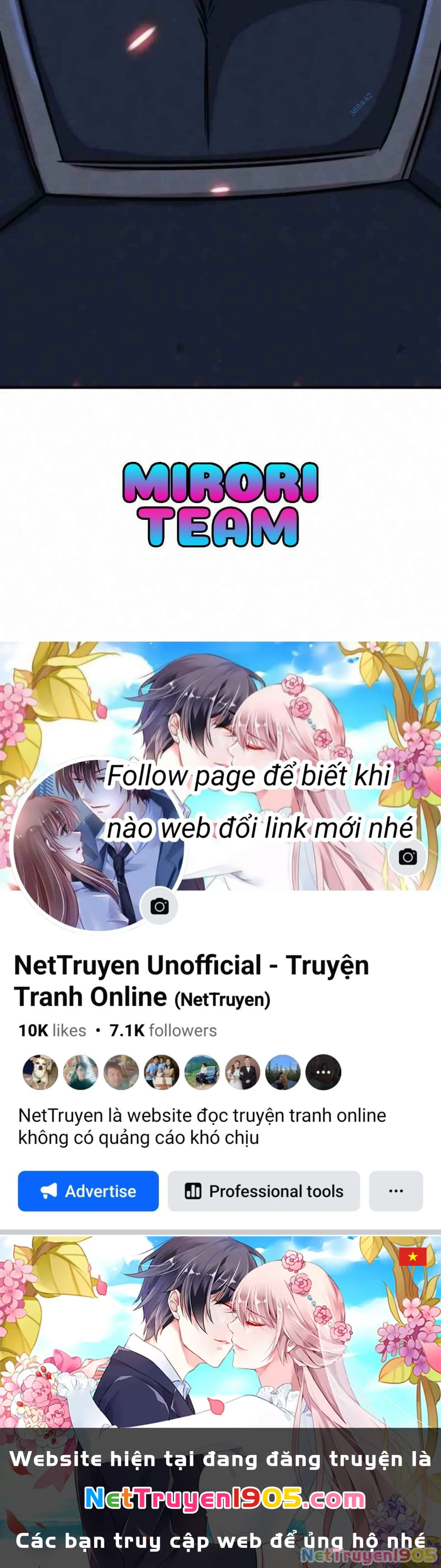 Xác Sống Và Sát Nhân Chapter 17 - 164