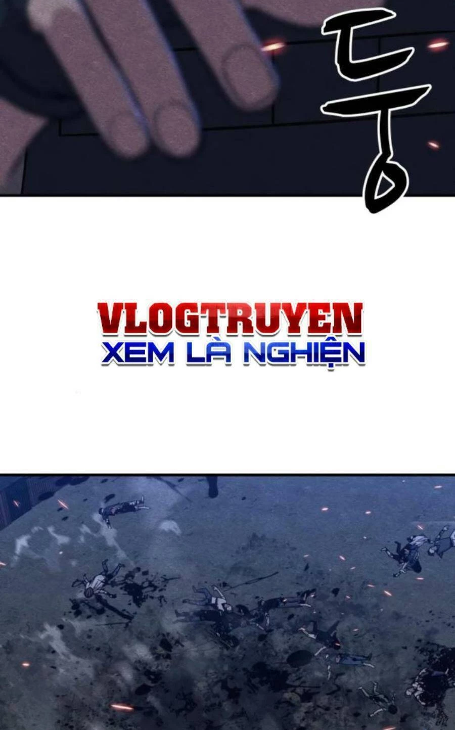 Xác Sống Và Sát Nhân Chapter 18 - 2