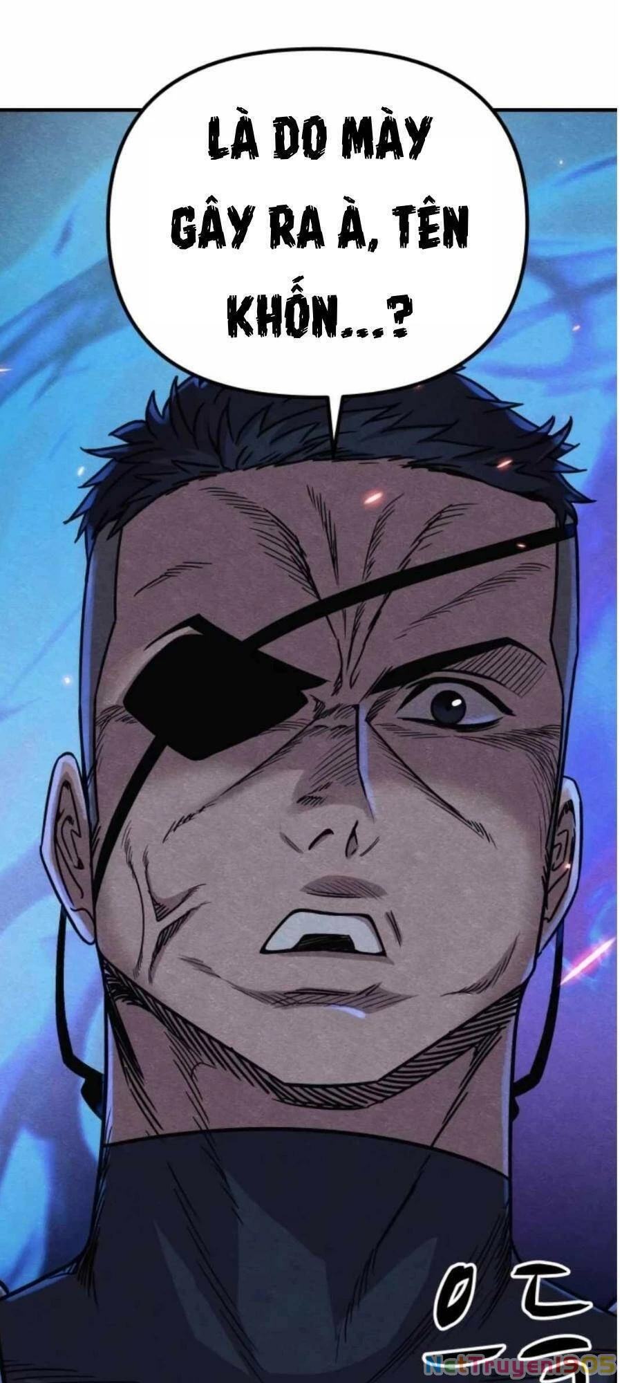 Xác Sống Và Sát Nhân Chapter 18 - 7
