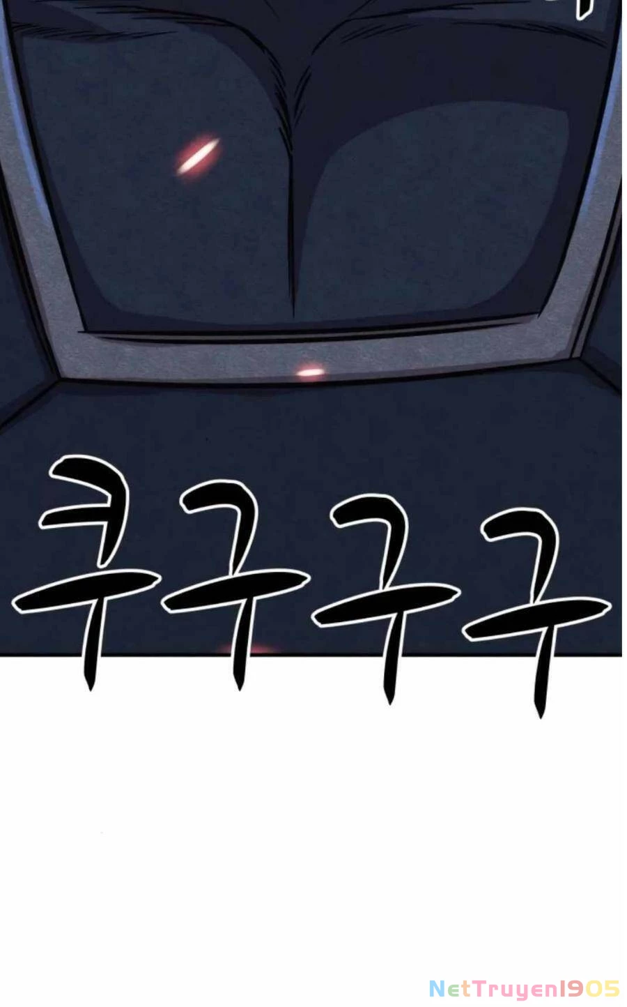 Xác Sống Và Sát Nhân Chapter 18 - 8