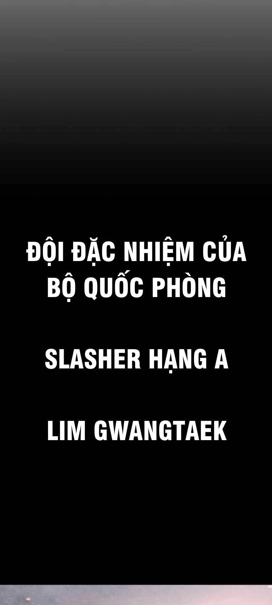 Xác Sống Và Sát Nhân Chapter 18 - 10