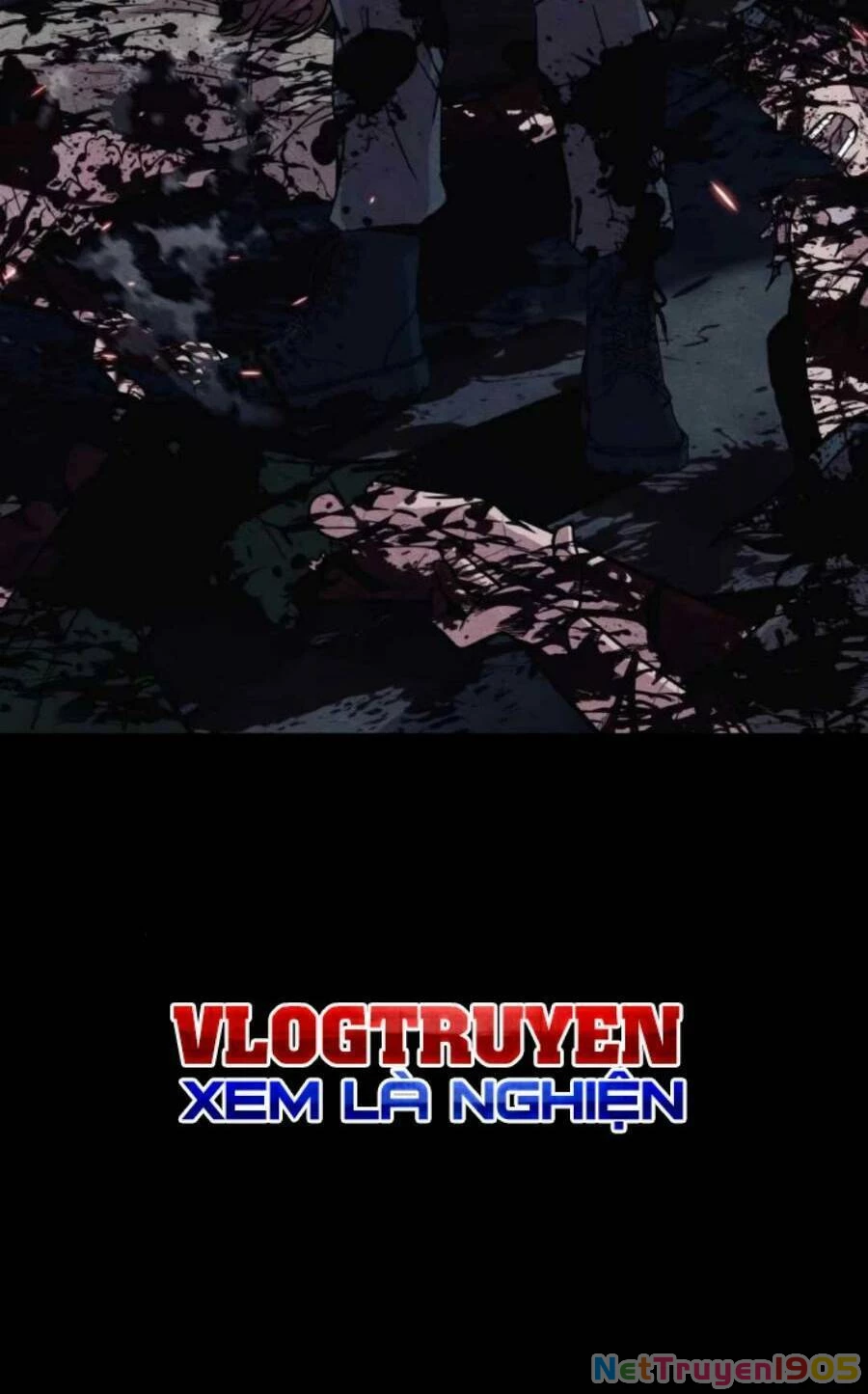 Xác Sống Và Sát Nhân Chapter 18 - 12