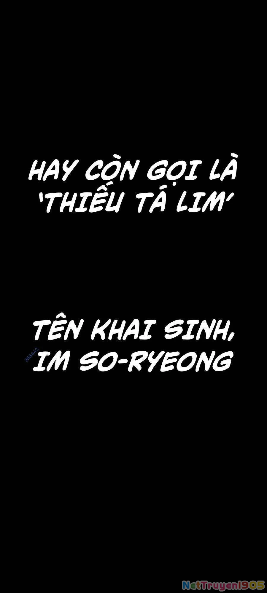 Xác Sống Và Sát Nhân Chapter 18 - 13