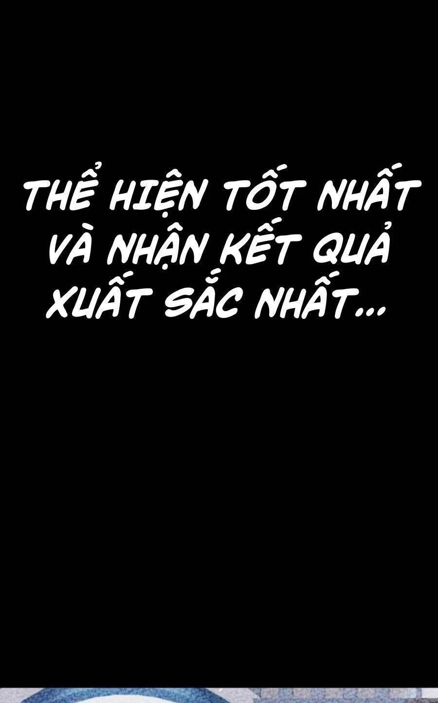 Xác Sống Và Sát Nhân Chapter 18 - 17