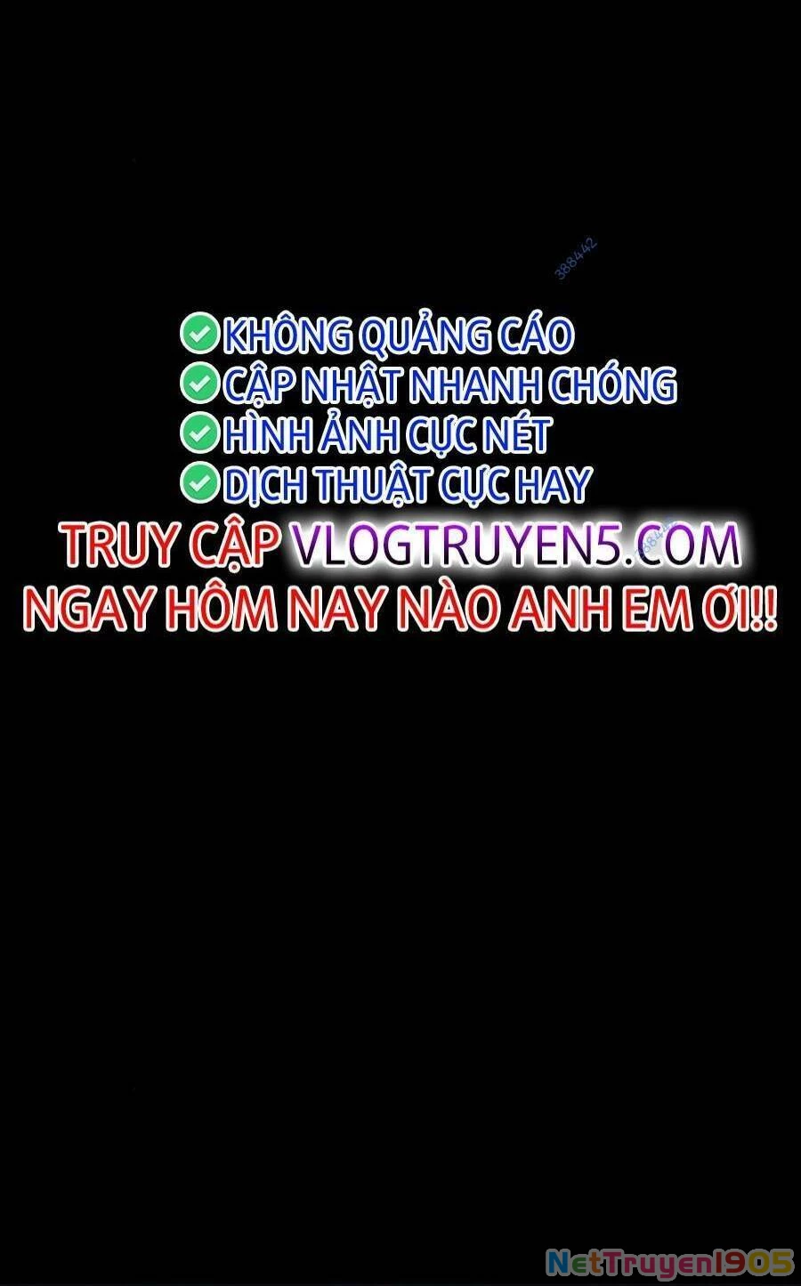 Xác Sống Và Sát Nhân Chapter 18 - 21