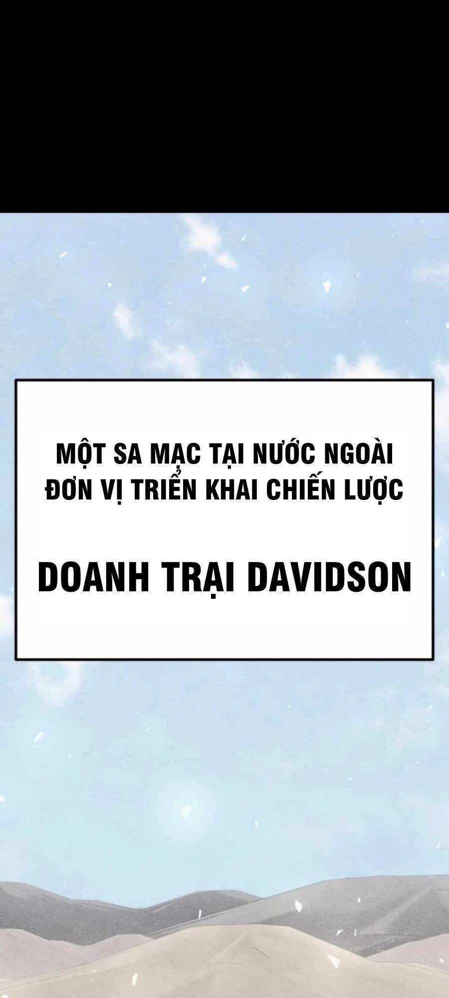 Xác Sống Và Sát Nhân Chapter 18 - 22