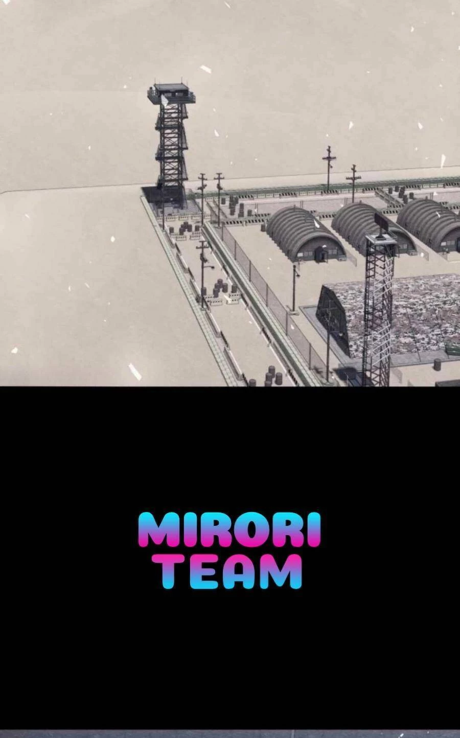 Xác Sống Và Sát Nhân Chapter 18 - 23