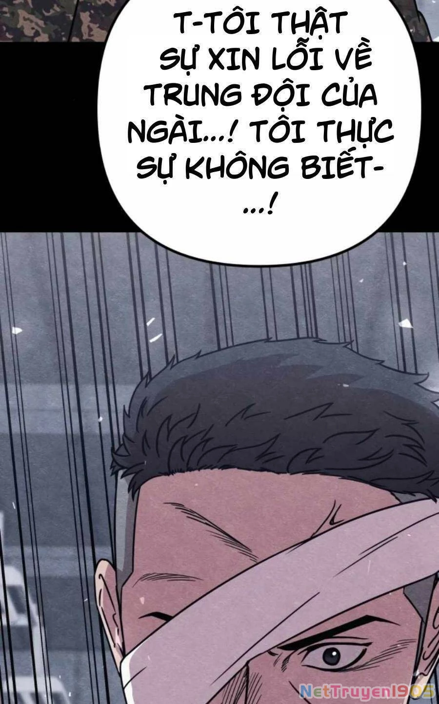 Xác Sống Và Sát Nhân Chapter 18 - 26