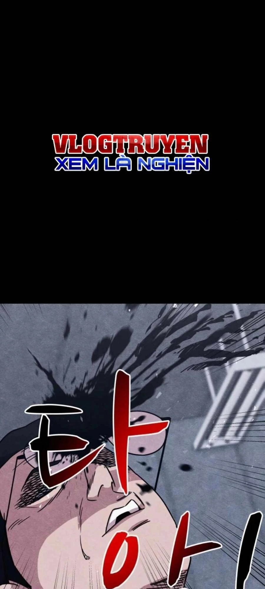 Xác Sống Và Sát Nhân Chapter 18 - 28