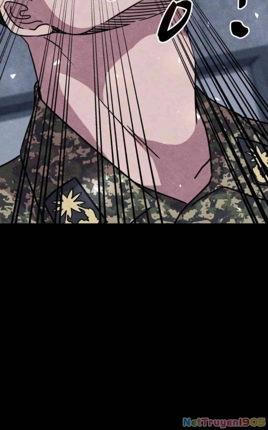 Xác Sống Và Sát Nhân Chapter 18 - 29