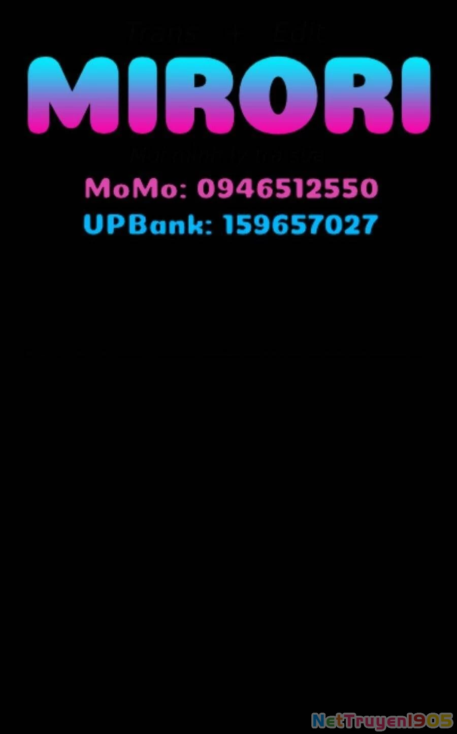 Xác Sống Và Sát Nhân Chapter 18 - 30