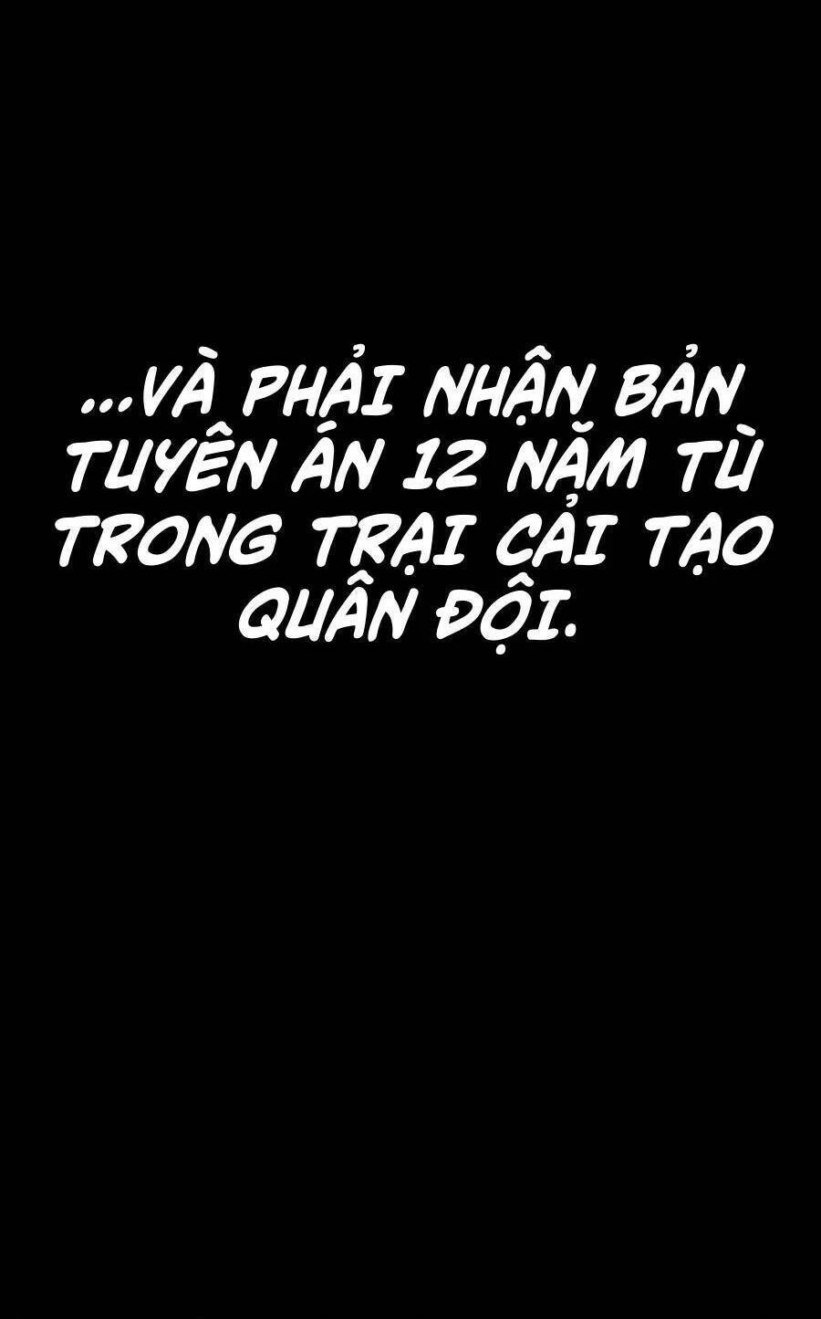 Xác Sống Và Sát Nhân Chapter 18 - 36