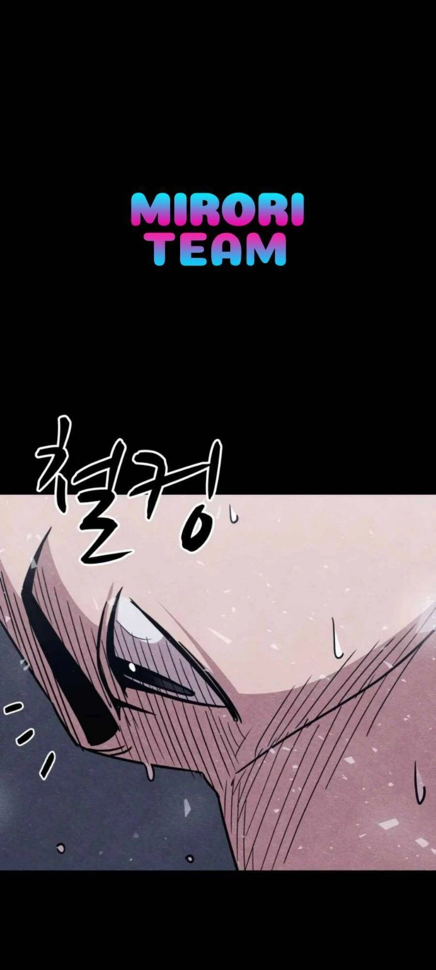 Xác Sống Và Sát Nhân Chapter 18 - 40