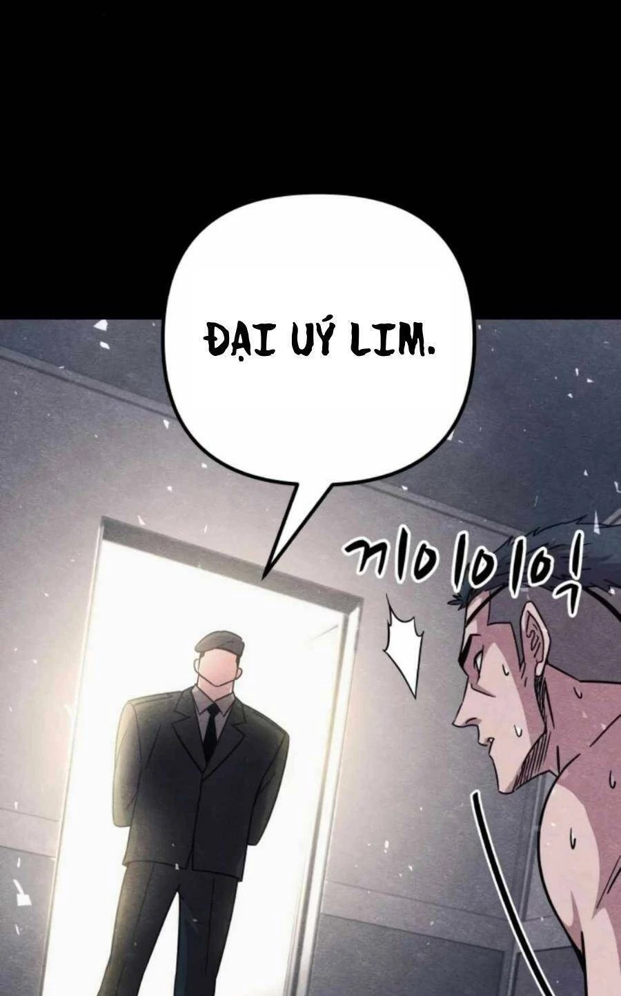 Xác Sống Và Sát Nhân Chapter 18 - 41