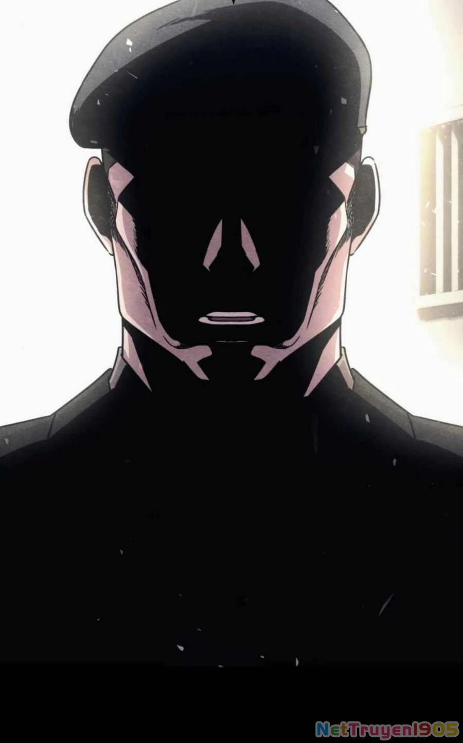 Xác Sống Và Sát Nhân Chapter 18 - 44