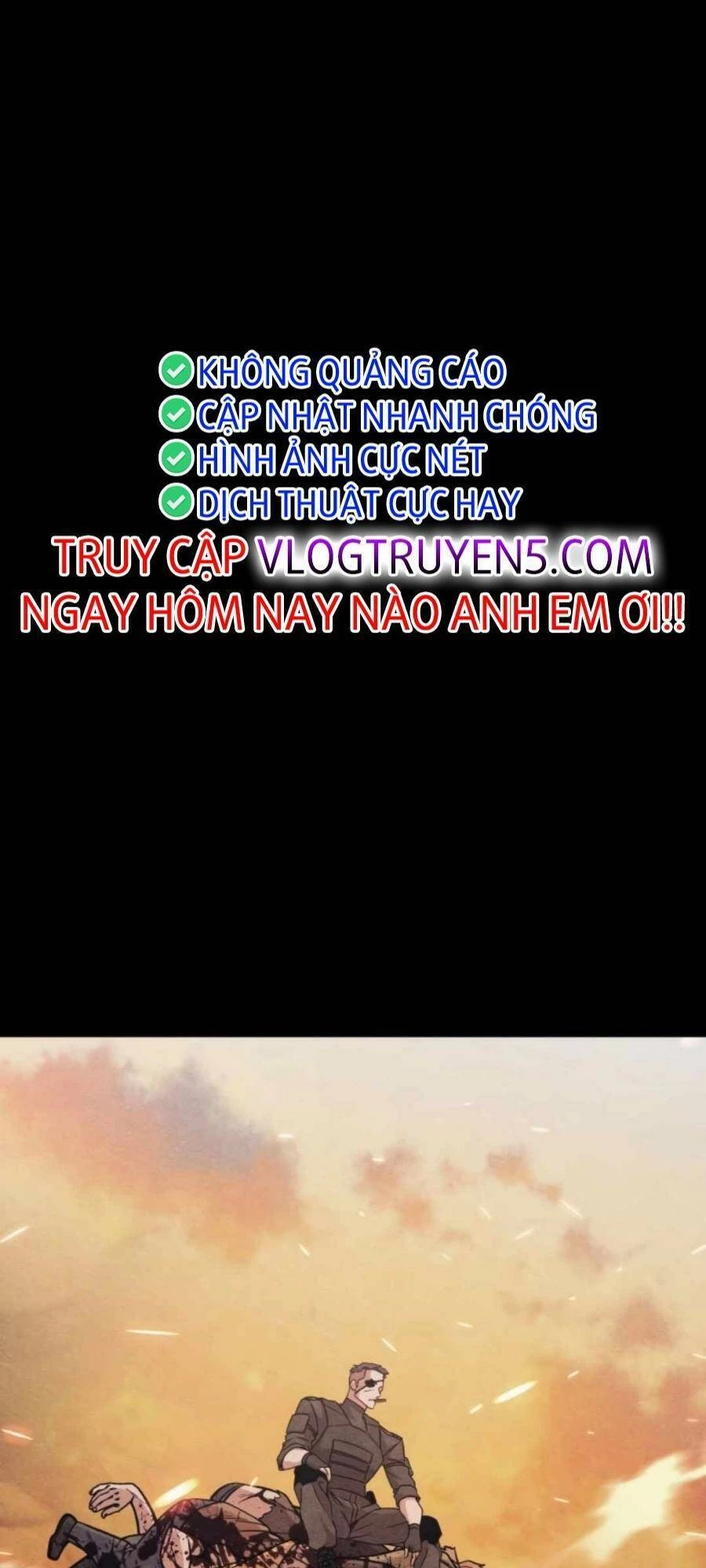 Xác Sống Và Sát Nhân Chapter 18 - 46