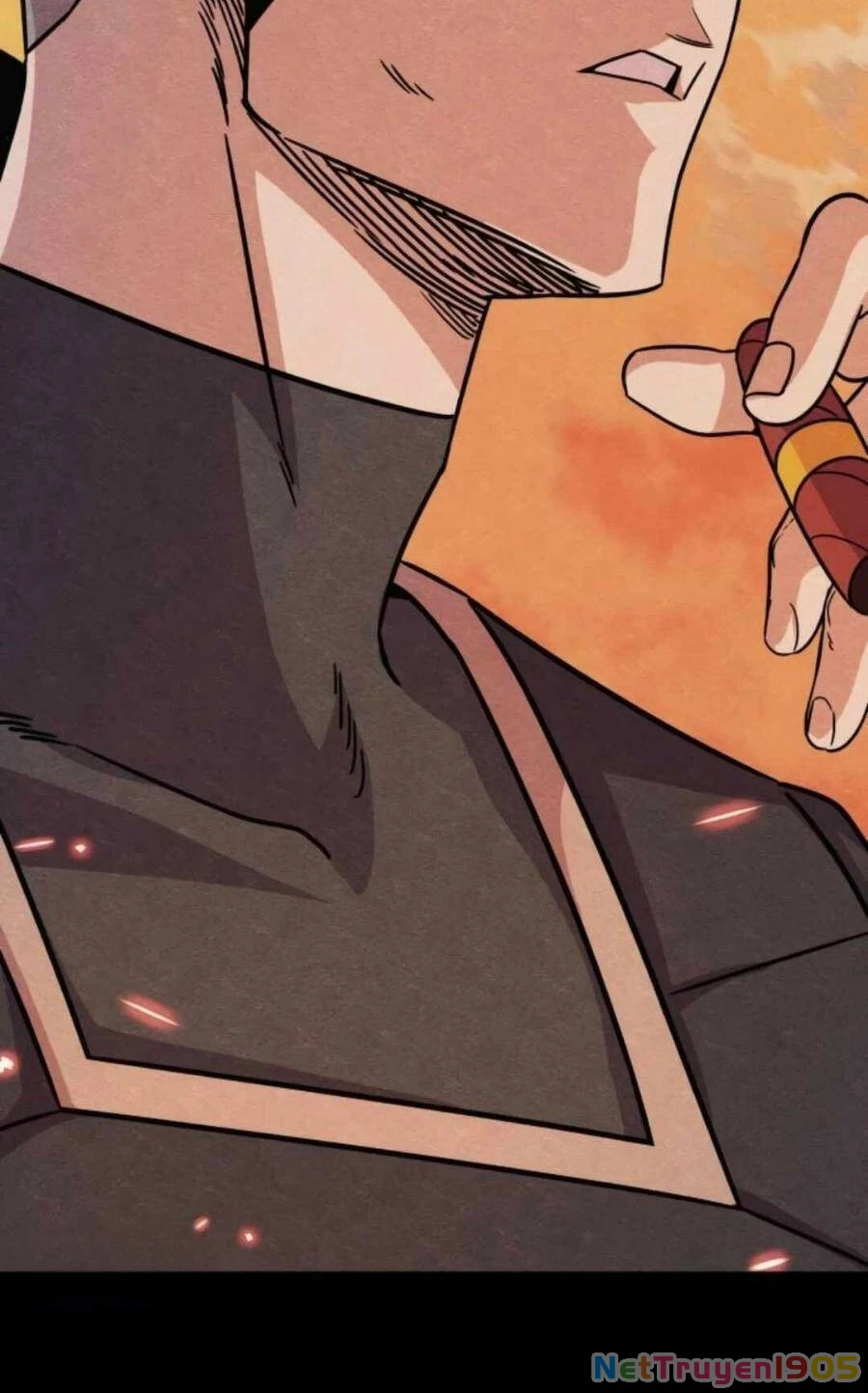 Xác Sống Và Sát Nhân Chapter 18 - 50