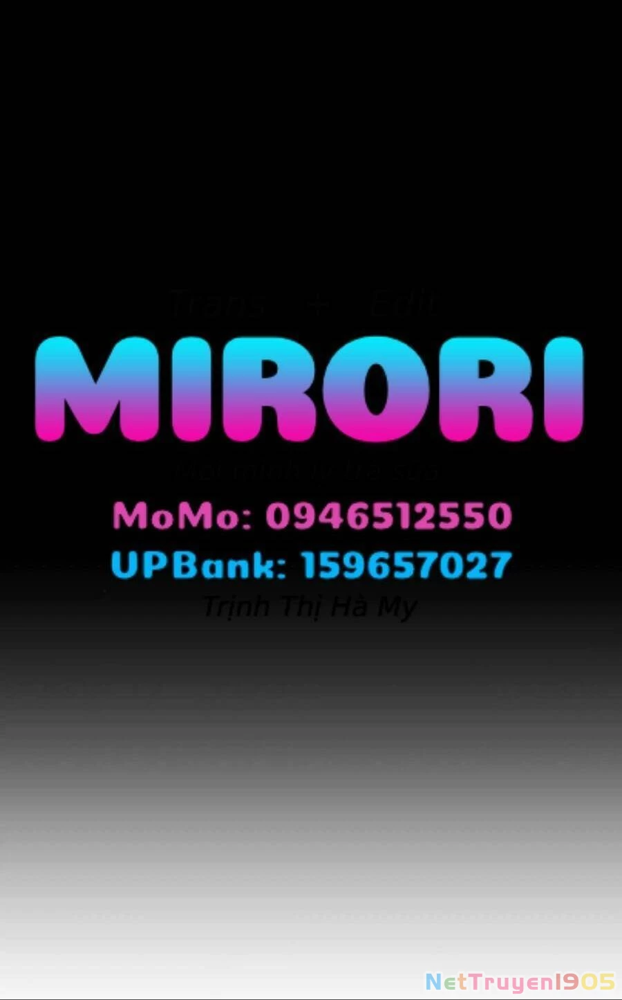 Xác Sống Và Sát Nhân Chapter 18 - 51