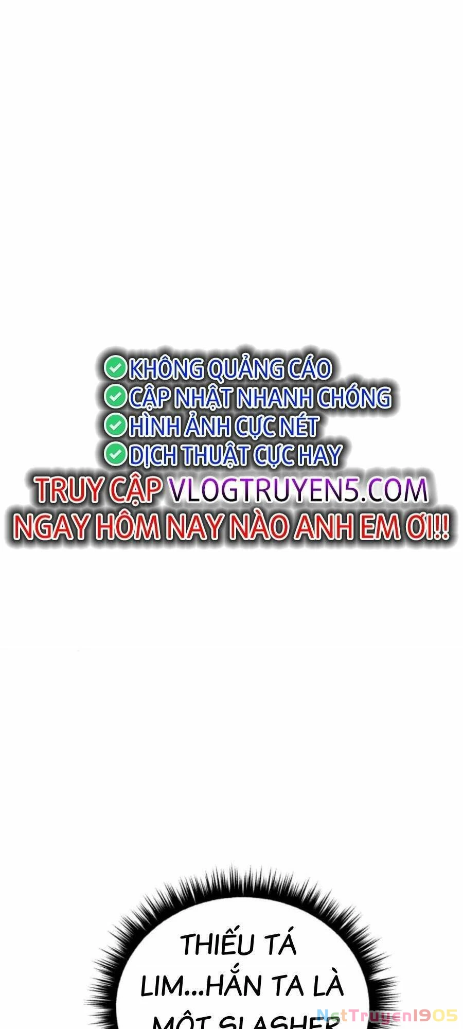 Xác Sống Và Sát Nhân Chapter 18 - 52